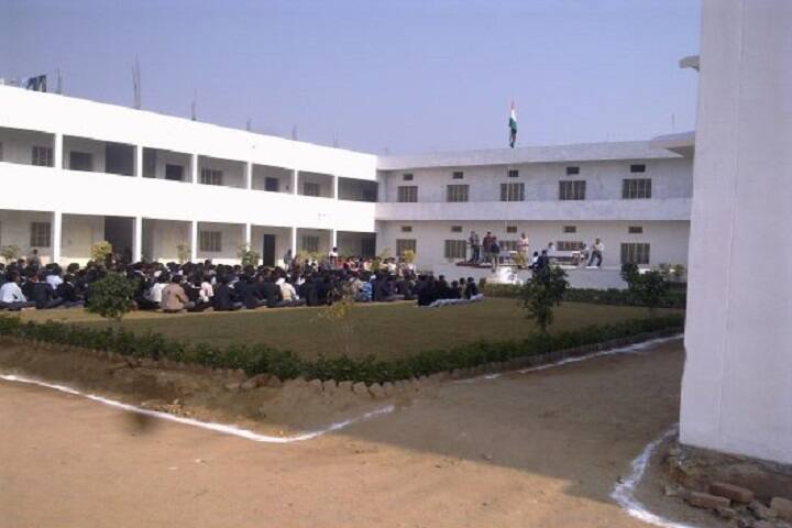 campus-view